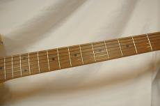 Bacchus BTE-2-RSM/M BBD【画像商品掲載】_7