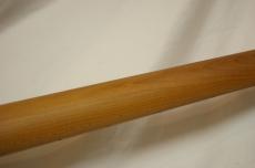 Bacchus GS-2DX RSM/M SFB (現物商品)_5