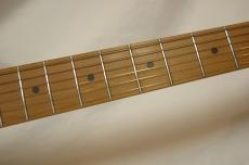 Bacchus GS-2DX RSM/M SFB (現物商品)_7