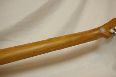 Bacchus BTE-2-RSM/M SFG【画像商品掲載】_7