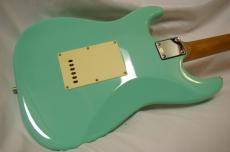 Bacchus BST-2-RSM/M SFG【画像商品掲載】_3