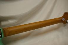 Bacchus BST-2-RSM/M SFG【画像商品掲載】_4