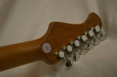 Bacchus BST-2-RSM/M SFG【画像商品掲載】_5