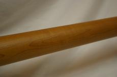 Bacchus BST-2-RSM/M SFG【画像商品掲載】_6