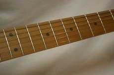 Bacchus BST-2-RSM/M SFG【画像商品掲載】_7