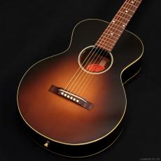 Gibson 1928 L-1 Blues Tribute [Faded Vintage Sunburst] (2014)