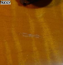 Gibson Custom Shop 2025 MURPHY LAB 1959 LES PAUL STANDARD REISSUE LIGHT AGED_10