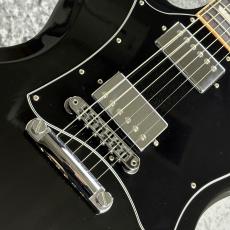 Gibson Gibson SG Standard  Ebony 【2019年製USED】【3.15kg】_3