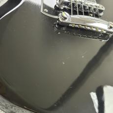 Gibson Gibson SG Standard  Ebony 【2019年製USED】【3.15kg】_5