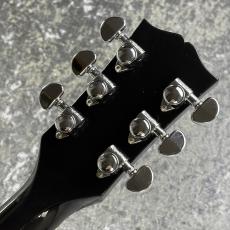 Gibson Gibson SG Standard  Ebony 【2019年製USED】【3.15kg】_11