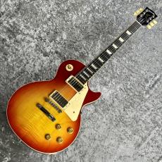 Gibson Les Paul Standard '50s Heritage Cherry Sunburst 【2024年製USED】【4.28kg】