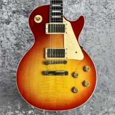 Gibson Les Paul Standard '50s Heritage Cherry Sunburst 【2024年製USED】【4.28kg】_2