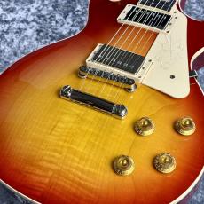 Gibson Les Paul Standard '50s Heritage Cherry Sunburst 【2024年製USED】【4.28kg】_3