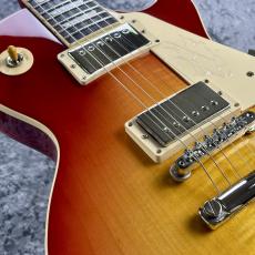 Gibson Les Paul Standard '50s Heritage Cherry Sunburst 【2024年製USED】【4.28kg】_5
