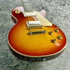 Gibson Les Paul Standard '50s Heritage Cherry Sunburst 【2024年製USED】【4.28kg】_6