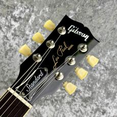 Gibson Les Paul Standard '50s Heritage Cherry Sunburst 【2024年製USED】【4.28kg】_7