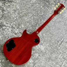 Gibson Les Paul Standard '50s Heritage Cherry Sunburst 【2024年製USED】【4.28kg】_8