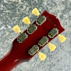Gibson Les Paul Standard '50s Heritage Cherry Sunburst 【2024年製USED】【4.28kg】_9
