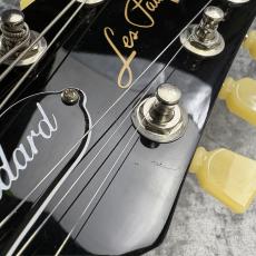 Gibson Les Paul Standard '50s Heritage Cherry Sunburst 【2024年製USED】【4.28kg】_10