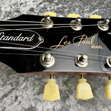 Gibson Les Paul Standard '50s Heritage Cherry Sunburst 【2024年製USED】【4.28kg】_11
