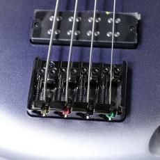 Ibanez SR300E - NST (Night Snow Burst) - 【3.59㎏】_3