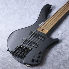 Ibanez EHB1005MS - Black Flat -【3.41kg】【#I250304039】