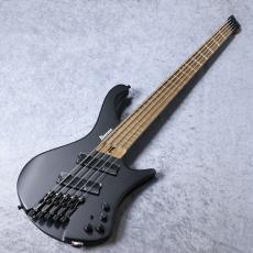 Ibanez EHB1005MS - Black Flat -【3.41kg】【#I250304039】_2