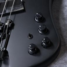 Ibanez EHB1005MS - Black Flat -【3.41kg】【#I250304039】_4