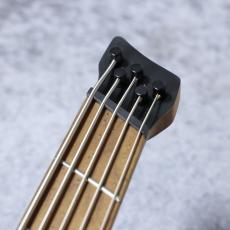 Ibanez EHB1005MS - Black Flat -【3.41kg】【#I250304039】_6