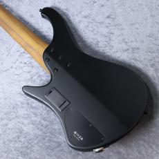 Ibanez EHB1005MS - Black Flat -【3.41kg】【#I250304039】_7