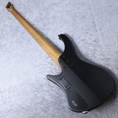 Ibanez EHB1005MS - Black Flat -【3.41kg】【#I250304039】_8