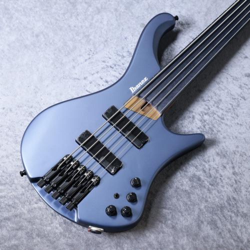 Ibanez EHB1005F - Arctic Ocean Matte -【3.46kg】【#I250503547】