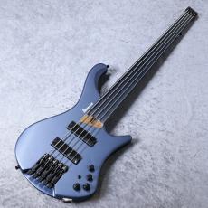 Ibanez EHB1005F - Arctic Ocean Matte -【3.46kg】【#I250503547】_2
