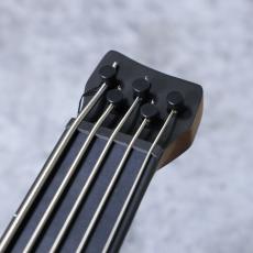 Ibanez EHB1005F - Arctic Ocean Matte -【3.46kg】【#I250503547】_6