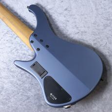 Ibanez EHB1005F - Arctic Ocean Matte -【3.46kg】【#I250503547】_7
