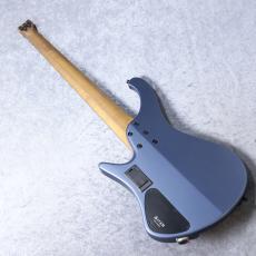 Ibanez EHB1005F - Arctic Ocean Matte -【3.46kg】【#I250503547】_8