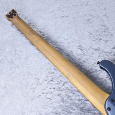 Ibanez EHB1005F - Arctic Ocean Matte -【3.46kg】【#I250503547】_9