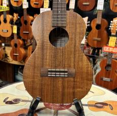 Kamaka HF-3 【2023年製】【テナーサイズ】