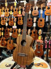 Kamaka HF-3 【2023年製】【テナーサイズ】_2