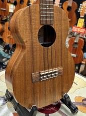 Kamaka HF-3 【2023年製】【テナーサイズ】_4