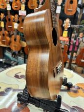 Kamaka HF-3 【2023年製】【テナーサイズ】_5