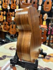 Kamaka HF-3 【2023年製】【テナーサイズ】_6