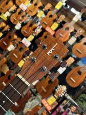 Kamaka HF-3 【2023年製】【テナーサイズ】_8