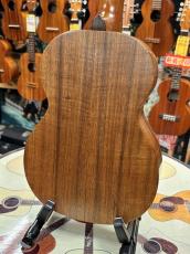 Kamaka HF-3 【2023年製】【テナーサイズ】_10