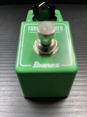 Ibanez TS-MINI_2