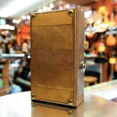 HIKASIRA equipment 3301 True Drive_2