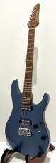 Ibanez AZ2402 / PBM (Prussian Blue Metallic) 【アウトレット特価】_2