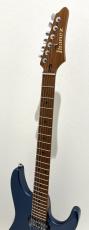 Ibanez AZ2402 / PBM (Prussian Blue Metallic) 【アウトレット特価】_3