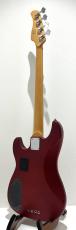 Sire P6 4-String / Candy Apple Red【マーカス・ミラー監修】_5