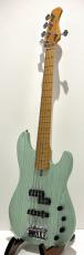 Sire P6 5-String / Surf Green Metallic【マーカス・ミラー監修】_2